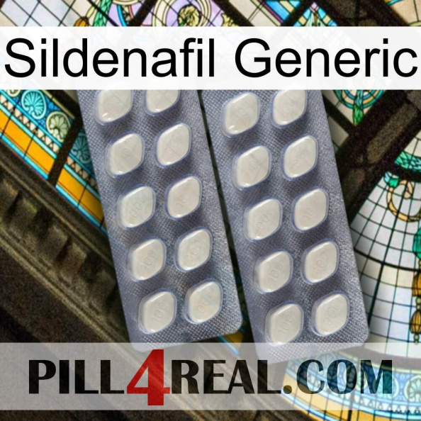 Sildenafil Generic 07.jpg